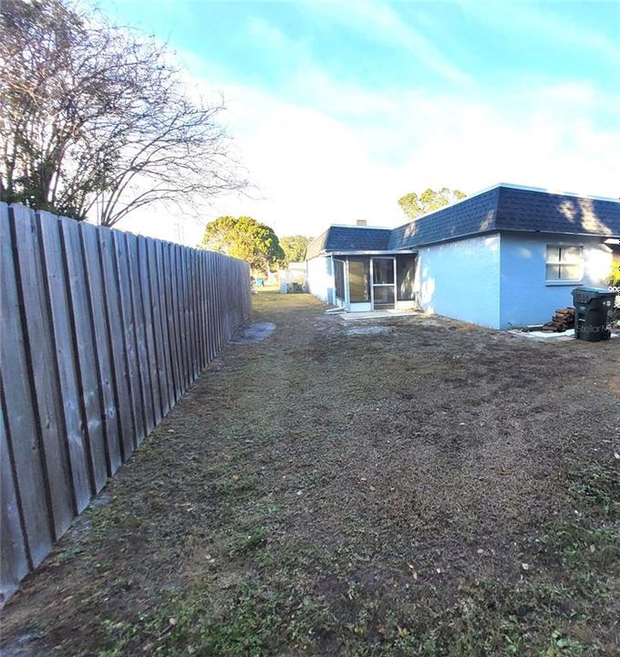 For Rent: $1,875 (2 beds, 1 baths, 1000 Square Feet)