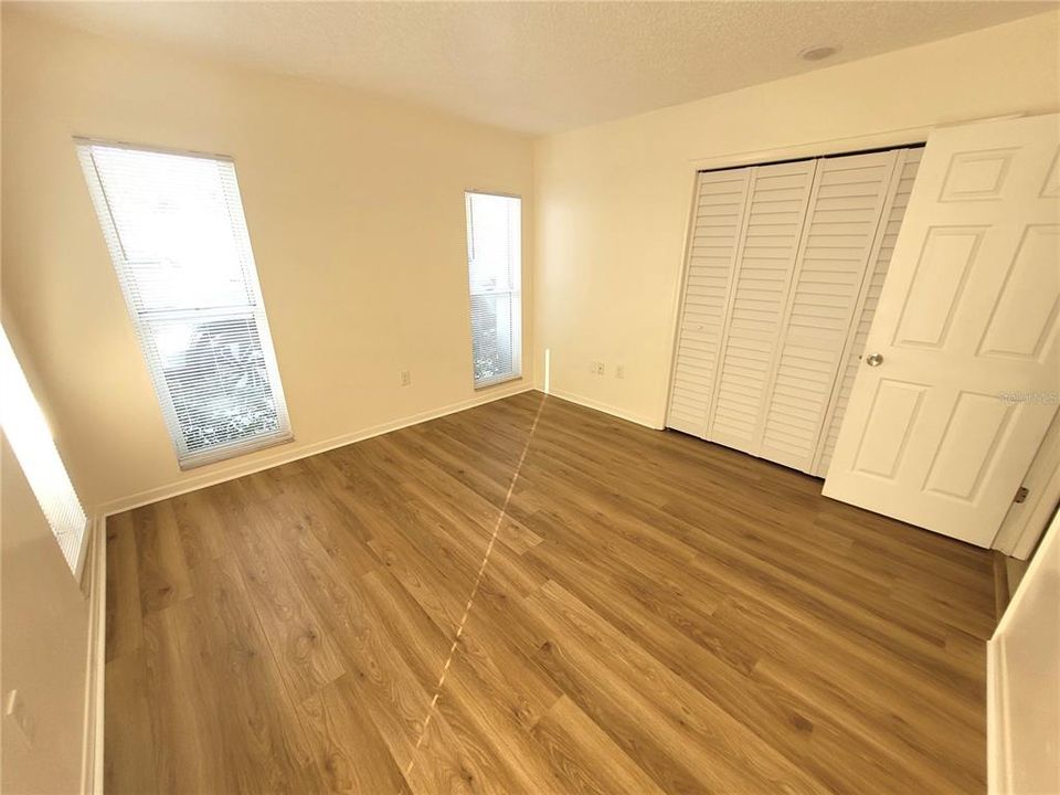 For Rent: $1,875 (2 beds, 1 baths, 1000 Square Feet)