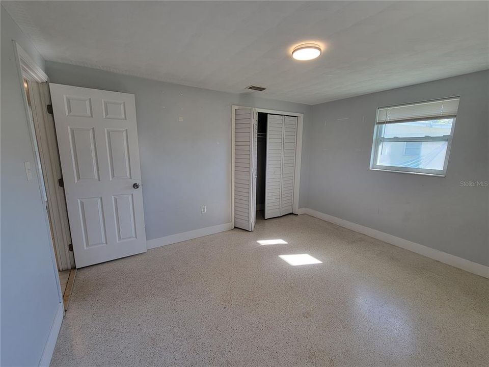 出租: $1,695 (3 贝兹, 2 浴室, 1014 平方英尺)