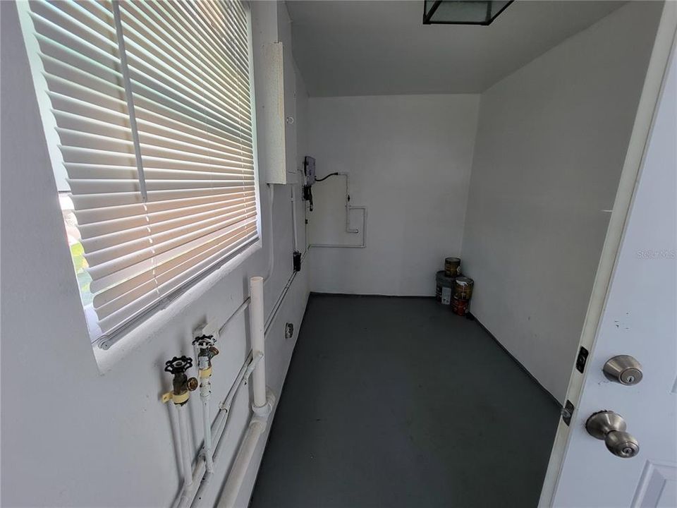 出租: $1,695 (3 贝兹, 2 浴室, 1014 平方英尺)