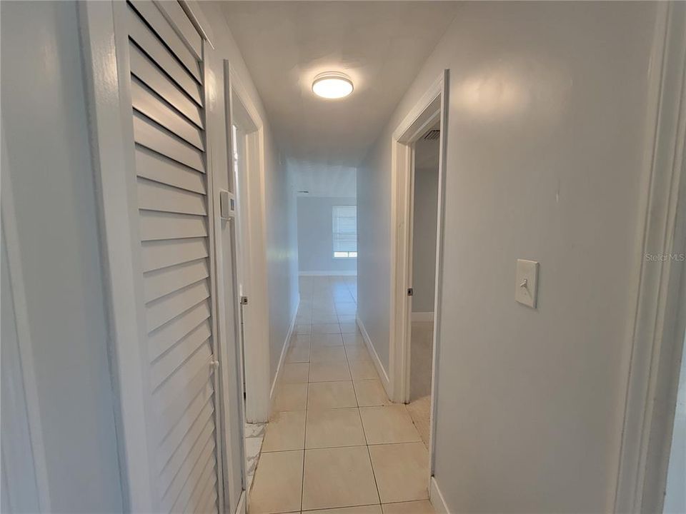 出租: $1,695 (3 贝兹, 2 浴室, 1014 平方英尺)