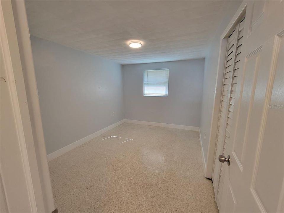 出租: $1,695 (3 贝兹, 2 浴室, 1014 平方英尺)