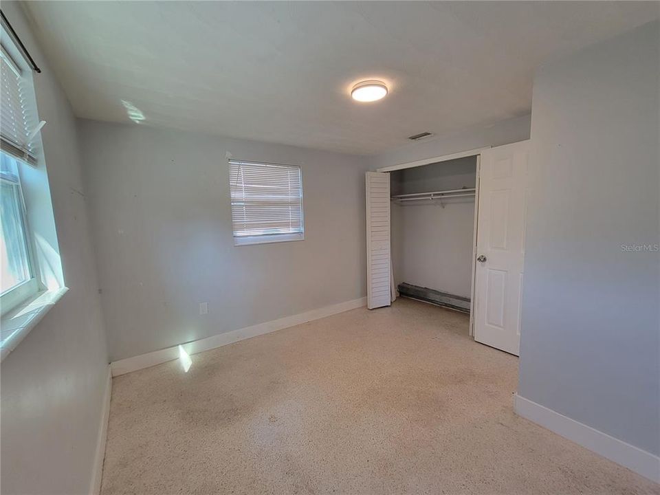 出租: $1,695 (3 贝兹, 2 浴室, 1014 平方英尺)