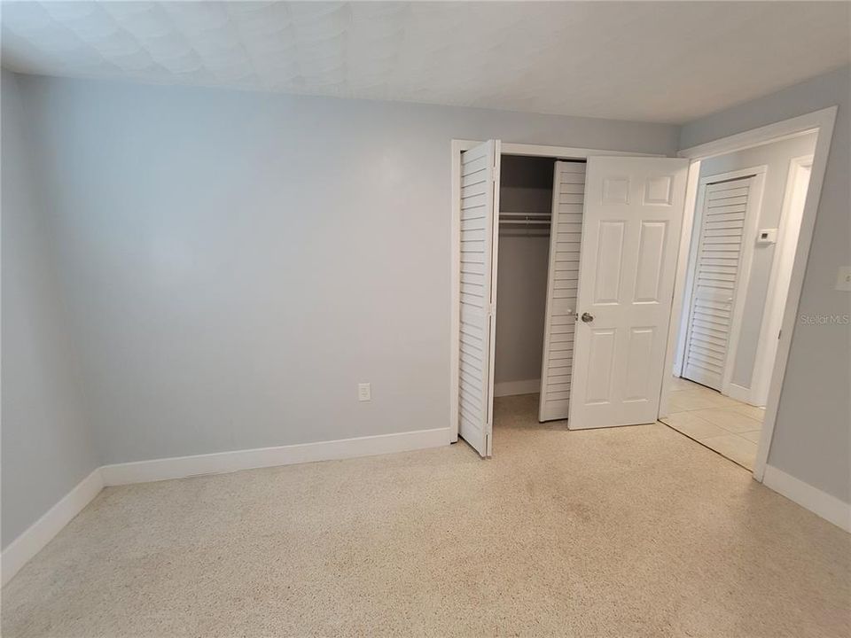 出租: $1,695 (3 贝兹, 2 浴室, 1014 平方英尺)