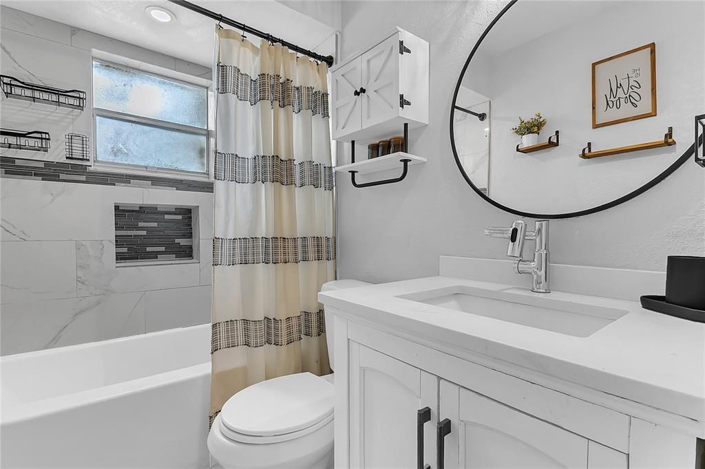 For Sale: $450,000 (4 beds, 2 baths, 1268 Square Feet)