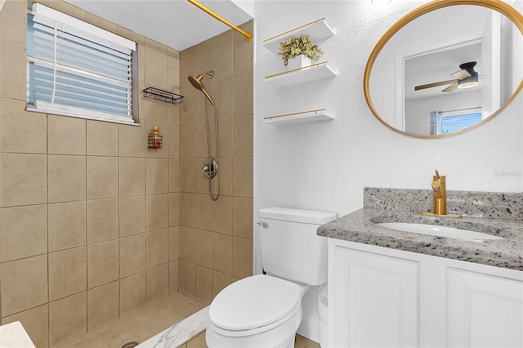 For Sale: $450,000 (4 beds, 2 baths, 1268 Square Feet)