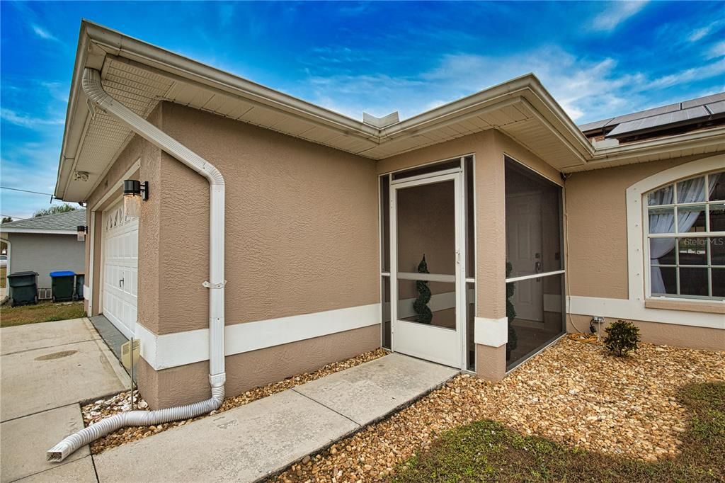 En Venta: $275,000 (3 camas, 2 baños, 1233 Pies cuadrados)