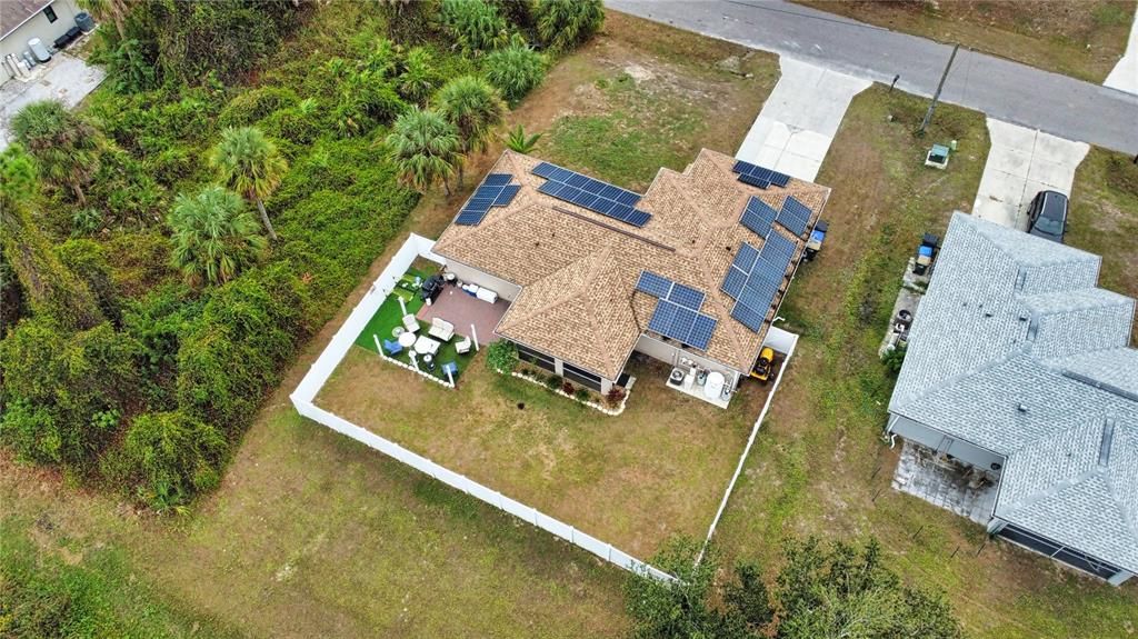 En Venta: $275,000 (3 camas, 2 baños, 1233 Pies cuadrados)