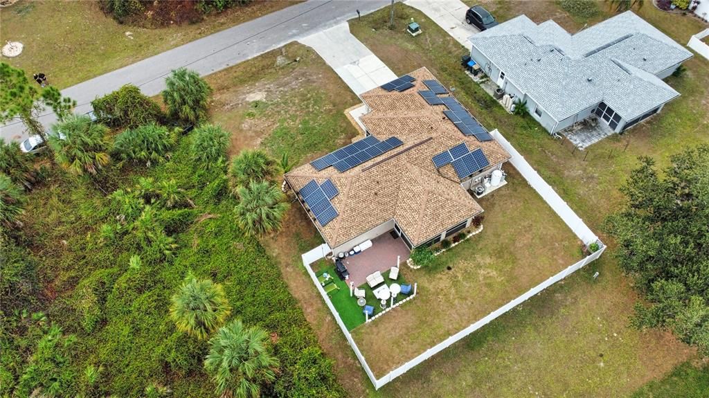 En Venta: $275,000 (3 camas, 2 baños, 1233 Pies cuadrados)