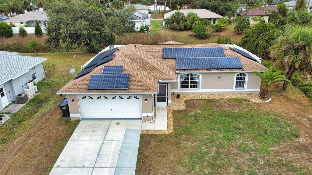 En Venta: $275,000 (3 camas, 2 baños, 1233 Pies cuadrados)