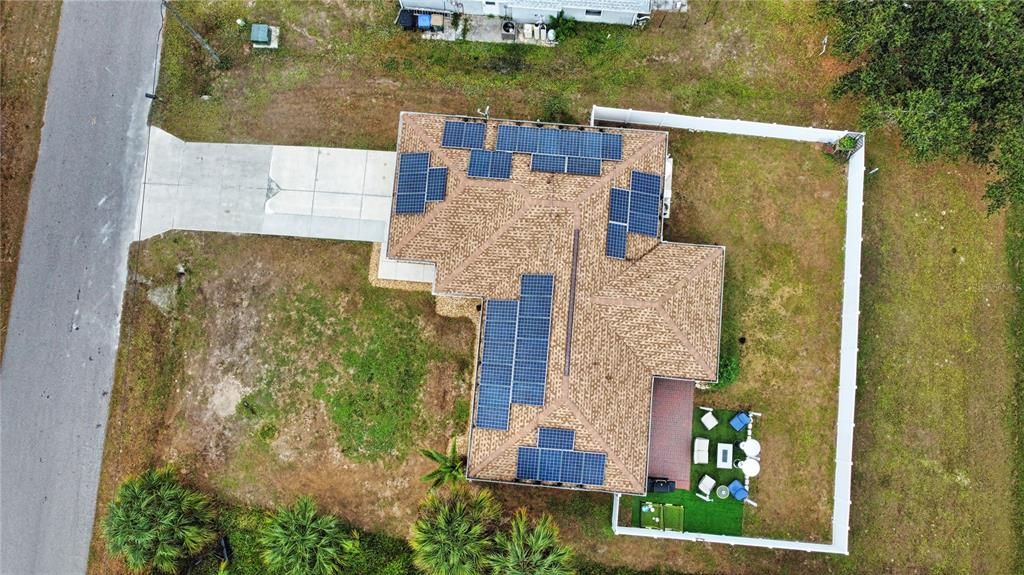 En Venta: $275,000 (3 camas, 2 baños, 1233 Pies cuadrados)