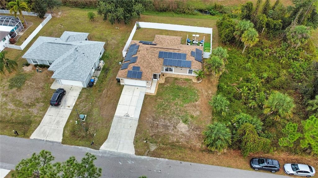 En Venta: $275,000 (3 camas, 2 baños, 1233 Pies cuadrados)