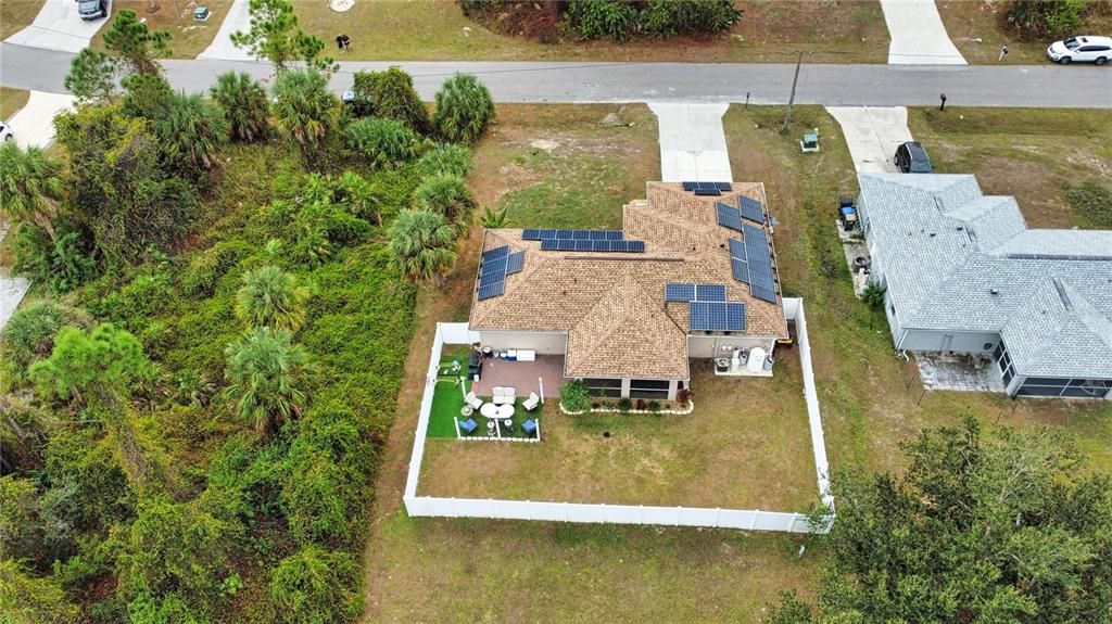 En Venta: $275,000 (3 camas, 2 baños, 1233 Pies cuadrados)