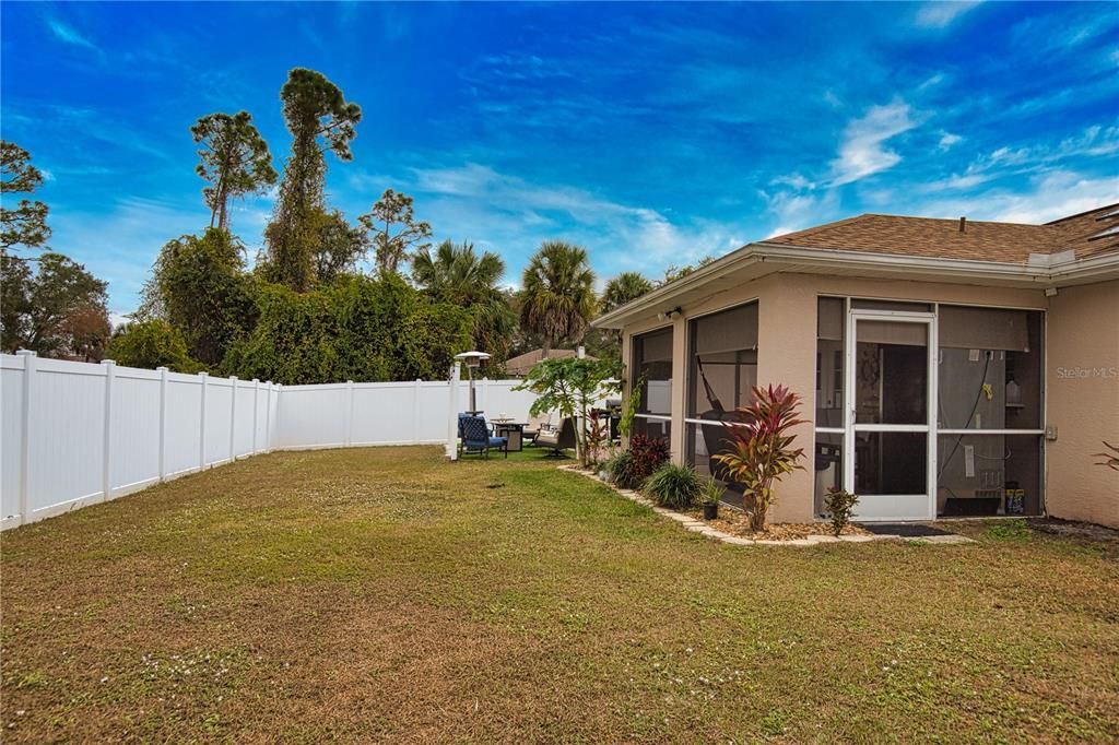 En Venta: $275,000 (3 camas, 2 baños, 1233 Pies cuadrados)