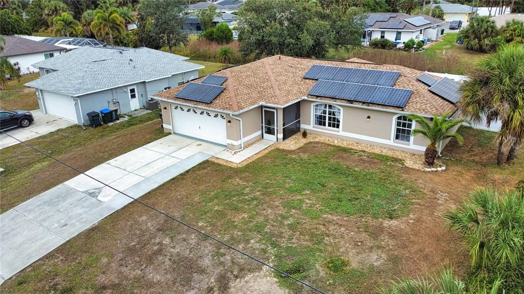 En Venta: $275,000 (3 camas, 2 baños, 1233 Pies cuadrados)