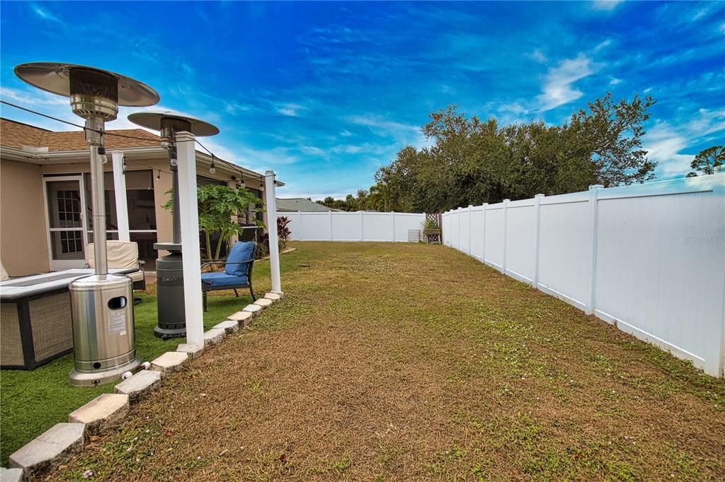 En Venta: $275,000 (3 camas, 2 baños, 1233 Pies cuadrados)