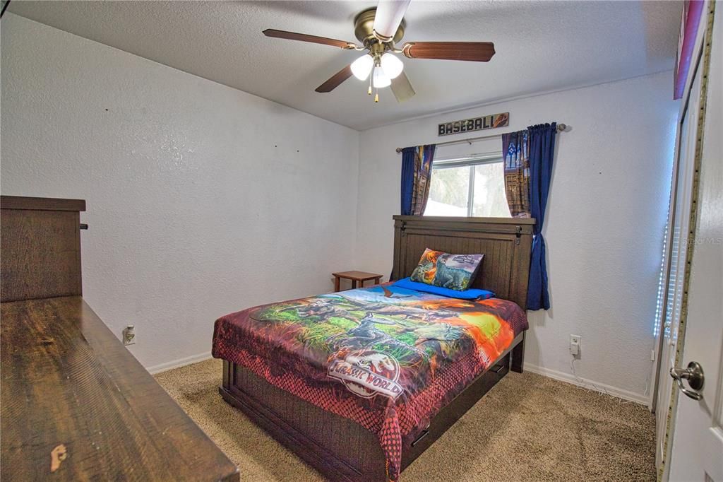 En Venta: $275,000 (3 camas, 2 baños, 1233 Pies cuadrados)