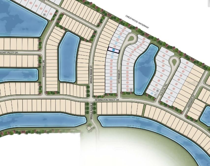 For Sale: $260,900 (2 beds, 2 baths, 1515 Square Feet)