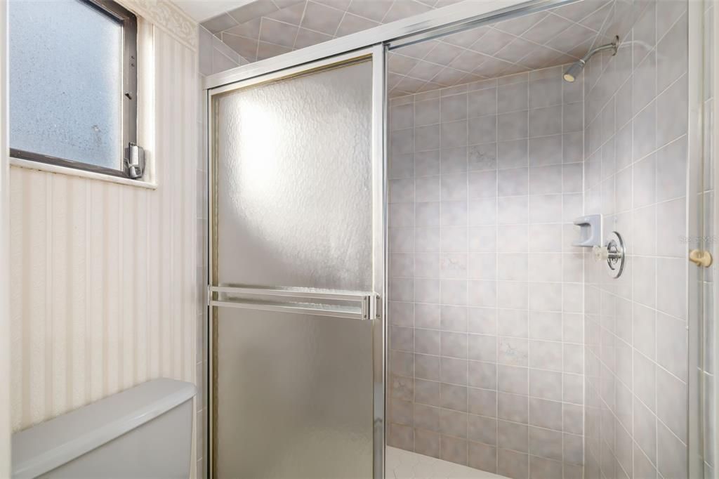 En Venta: $195,000 (2 camas, 2 baños, 1107 Pies cuadrados)