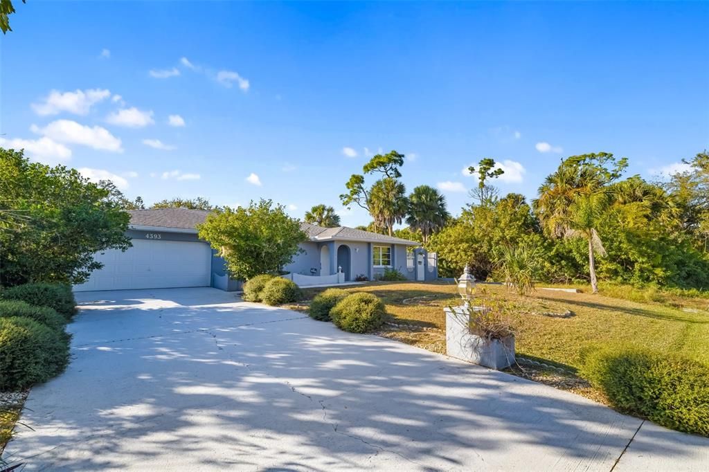 En Venta: $195,000 (2 camas, 2 baños, 1107 Pies cuadrados)