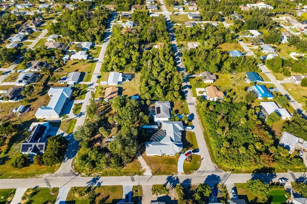 En Venta: $195,000 (2 camas, 2 baños, 1107 Pies cuadrados)