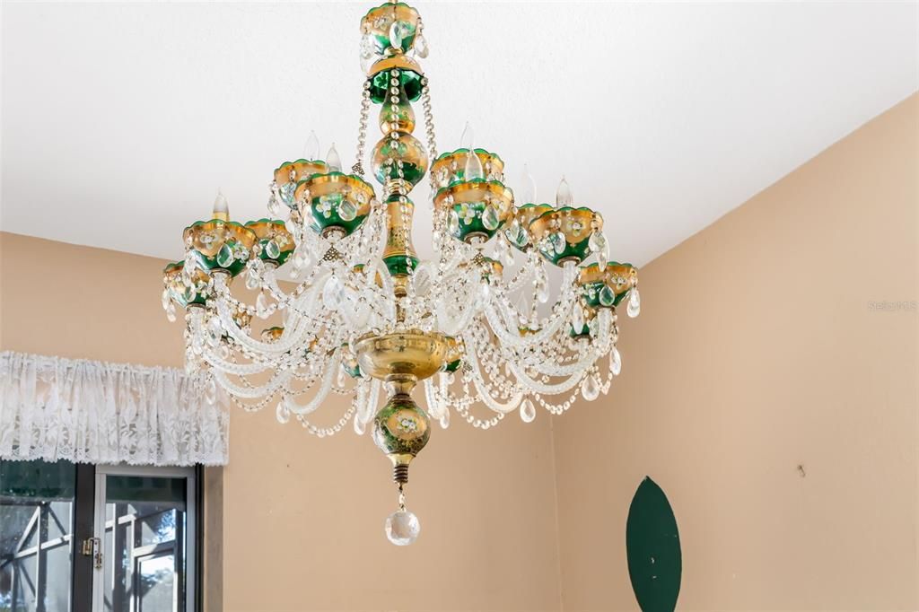 En Venta: $195,000 (2 camas, 2 baños, 1107 Pies cuadrados)