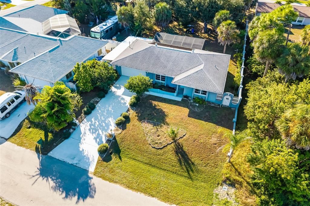 En Venta: $195,000 (2 camas, 2 baños, 1107 Pies cuadrados)