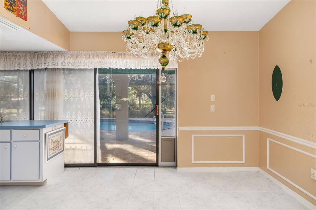 En Venta: $195,000 (2 camas, 2 baños, 1107 Pies cuadrados)