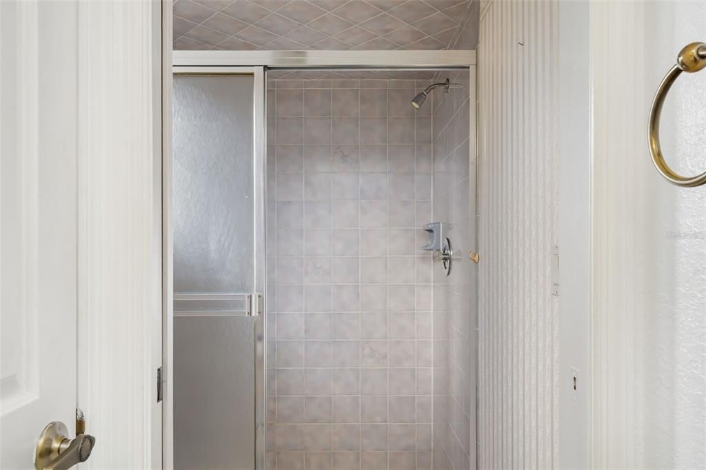 En Venta: $195,000 (2 camas, 2 baños, 1107 Pies cuadrados)