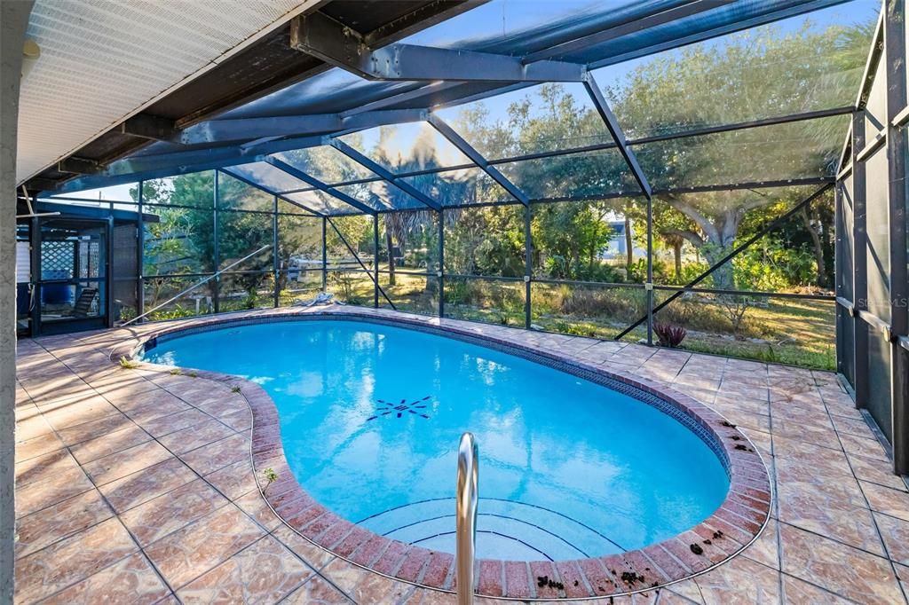 En Venta: $195,000 (2 camas, 2 baños, 1107 Pies cuadrados)