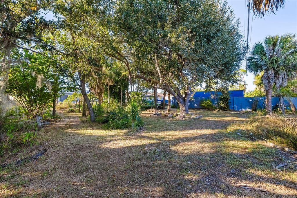 En Venta: $195,000 (2 camas, 2 baños, 1107 Pies cuadrados)