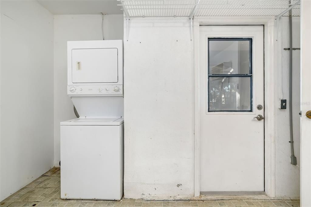 En Venta: $195,000 (2 camas, 2 baños, 1107 Pies cuadrados)