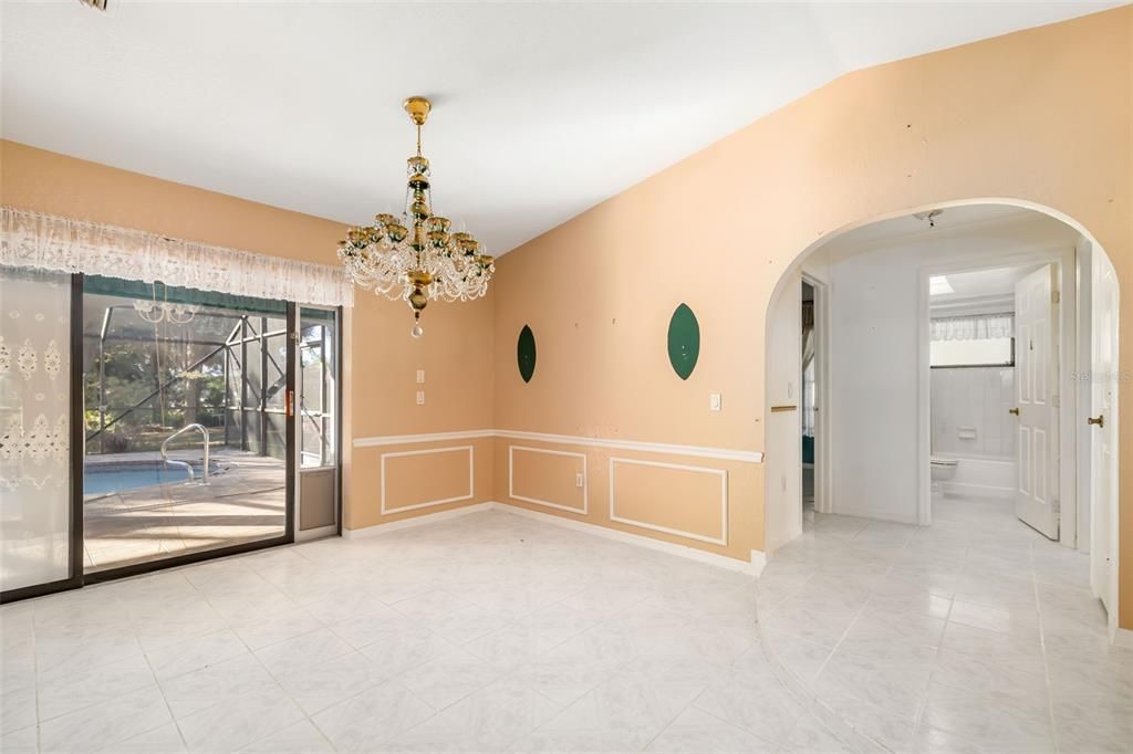 En Venta: $195,000 (2 camas, 2 baños, 1107 Pies cuadrados)