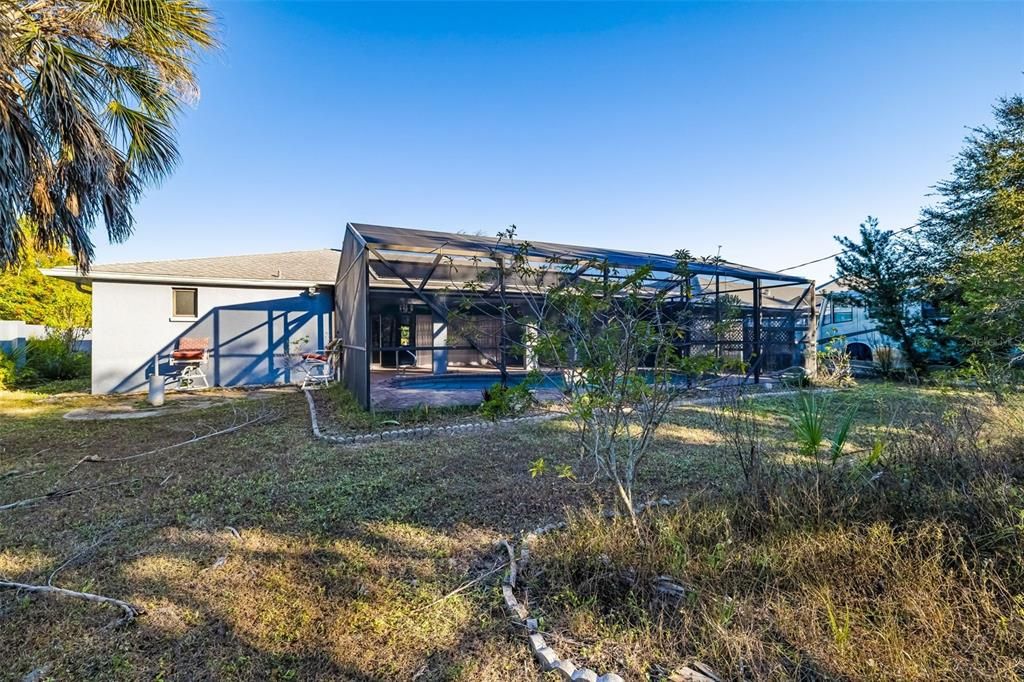 En Venta: $195,000 (2 camas, 2 baños, 1107 Pies cuadrados)