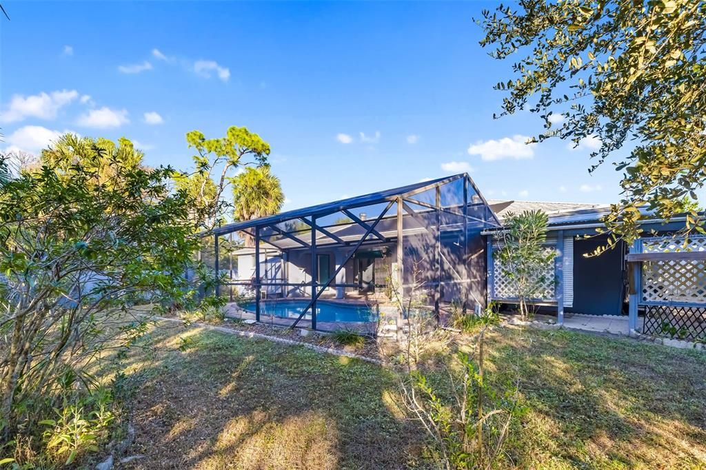 En Venta: $195,000 (2 camas, 2 baños, 1107 Pies cuadrados)