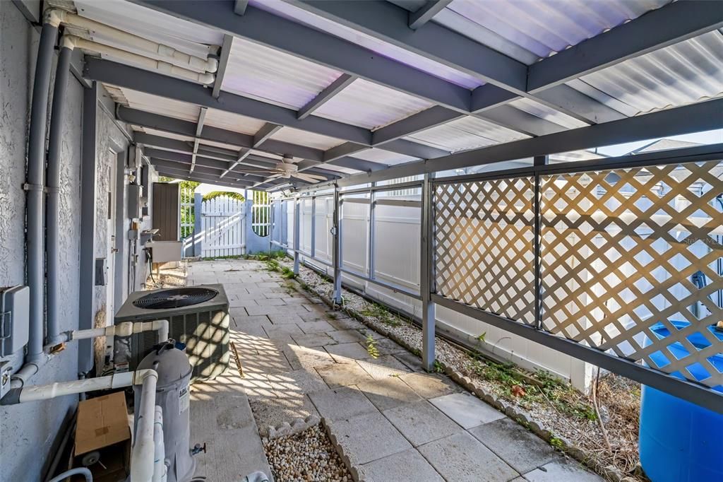 En Venta: $195,000 (2 camas, 2 baños, 1107 Pies cuadrados)