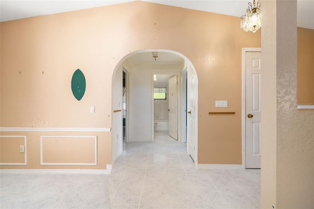 En Venta: $195,000 (2 camas, 2 baños, 1107 Pies cuadrados)