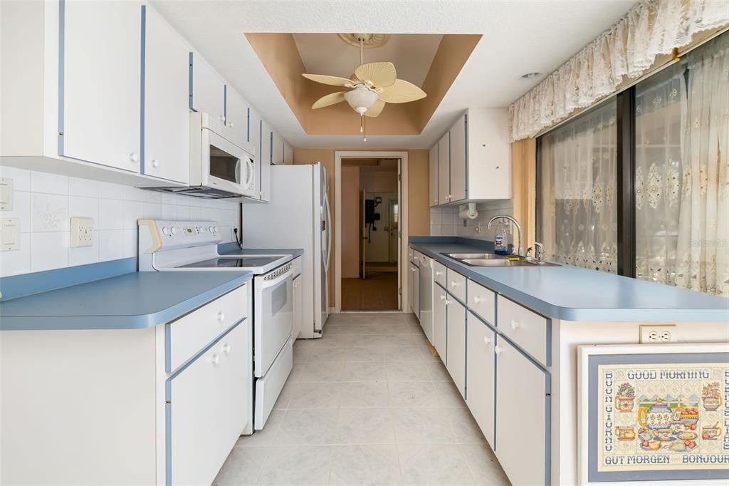 En Venta: $195,000 (2 camas, 2 baños, 1107 Pies cuadrados)