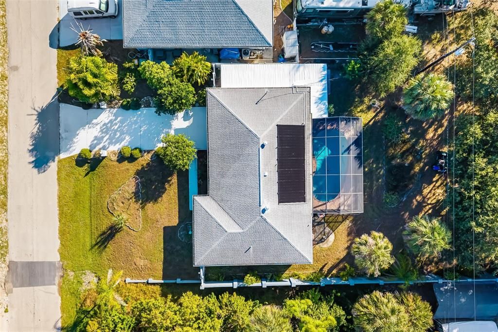 En Venta: $195,000 (2 camas, 2 baños, 1107 Pies cuadrados)