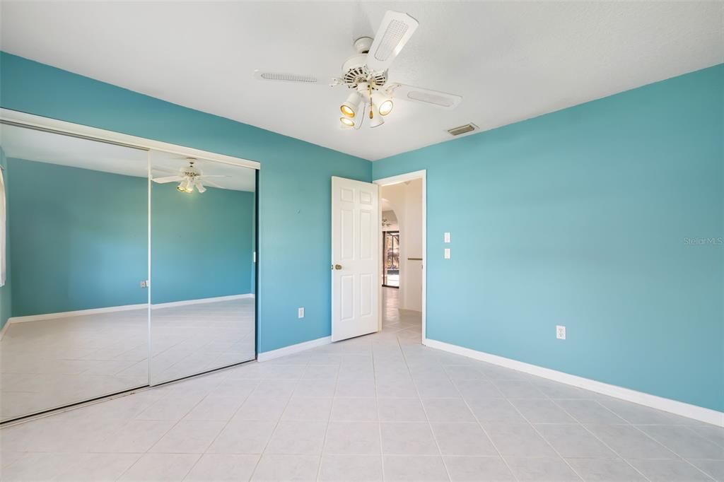 En Venta: $195,000 (2 camas, 2 baños, 1107 Pies cuadrados)