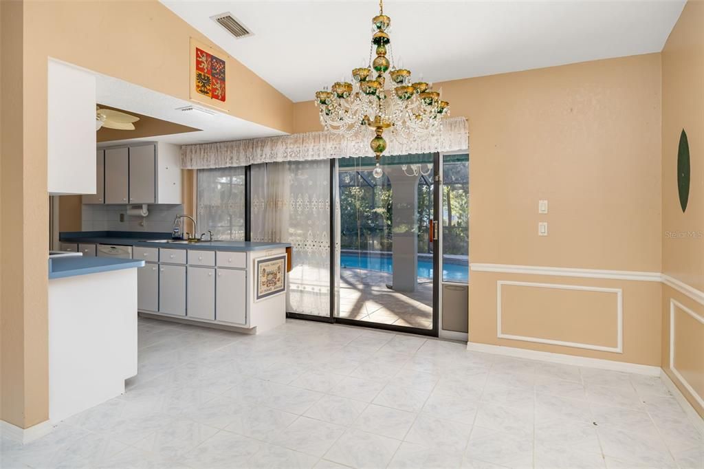 En Venta: $195,000 (2 camas, 2 baños, 1107 Pies cuadrados)