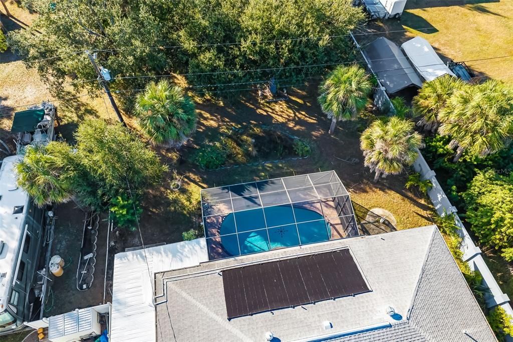 En Venta: $195,000 (2 camas, 2 baños, 1107 Pies cuadrados)