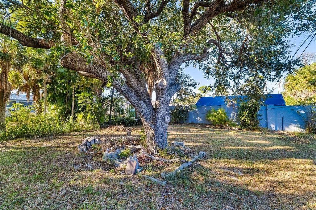 En Venta: $195,000 (2 camas, 2 baños, 1107 Pies cuadrados)