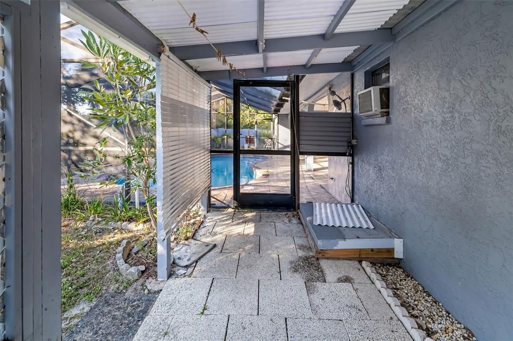 En Venta: $195,000 (2 camas, 2 baños, 1107 Pies cuadrados)