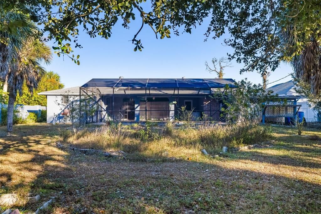 En Venta: $195,000 (2 camas, 2 baños, 1107 Pies cuadrados)