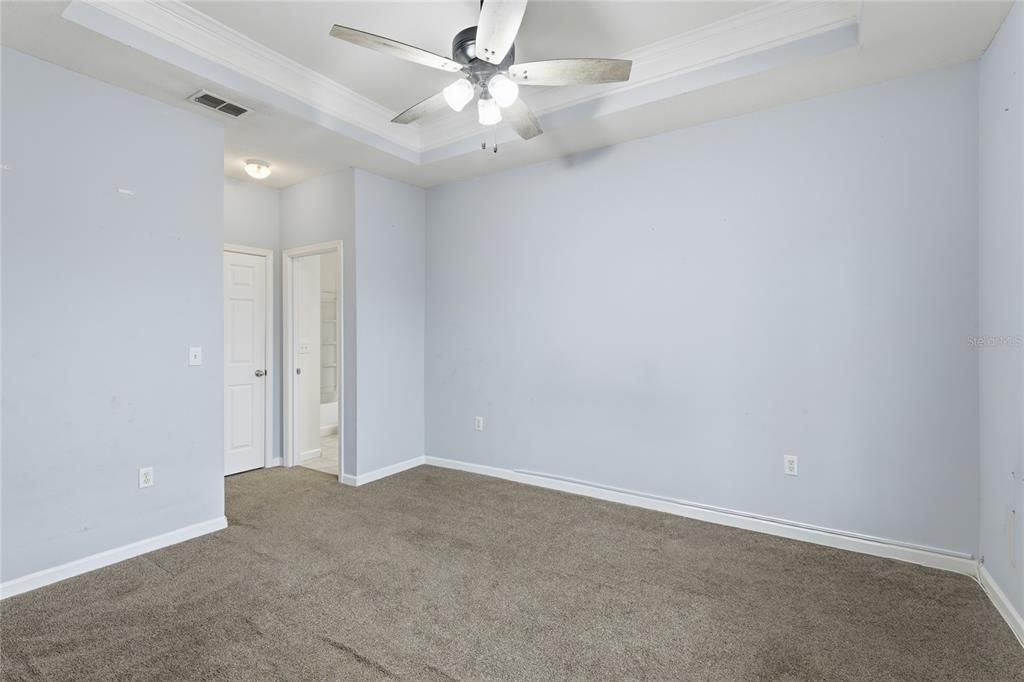 For Sale: $150,000 (2 beds, 2 baths, 1132 Square Feet)