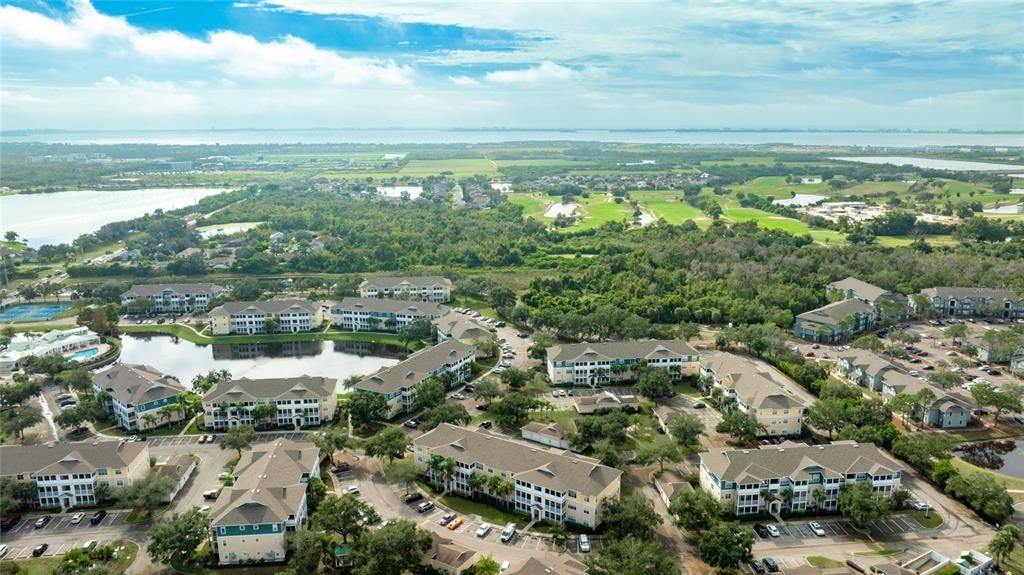 For Sale: $150,000 (2 beds, 2 baths, 1132 Square Feet)