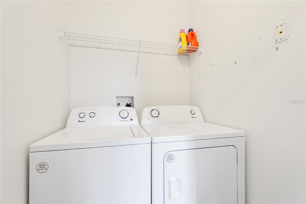 For Sale: $150,000 (2 beds, 2 baths, 1132 Square Feet)