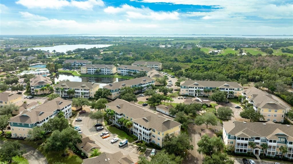 For Sale: $150,000 (2 beds, 2 baths, 1132 Square Feet)