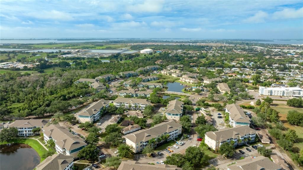 For Sale: $150,000 (2 beds, 2 baths, 1132 Square Feet)